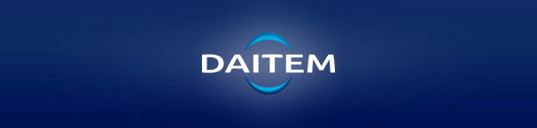 alarmsysteme-daitem-logo